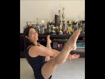  alt="Daniele Hypolito"