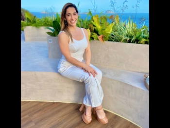  alt="Daniele Hypolito"