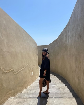 Elena-Gabriela Ruse