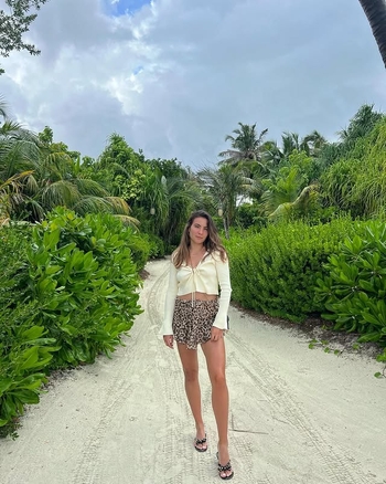 Elena-Gabriela Ruse