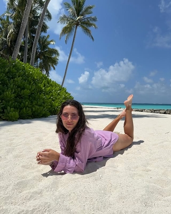 Elena-Gabriela Ruse
