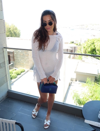 Elena-Gabriela Ruse