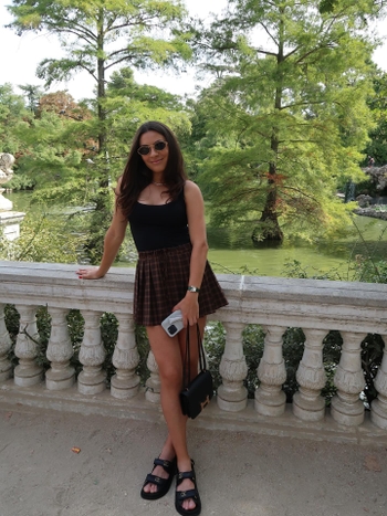 Elena-Gabriela Ruse