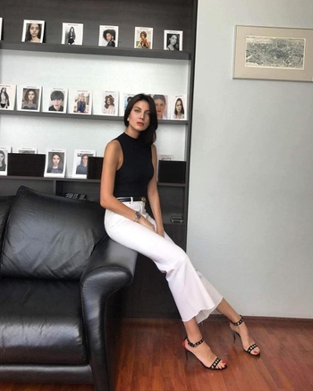 Tako Chkheidze