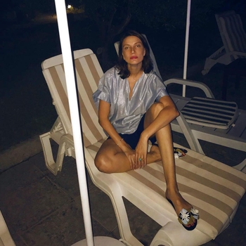 Tako Chkheidze