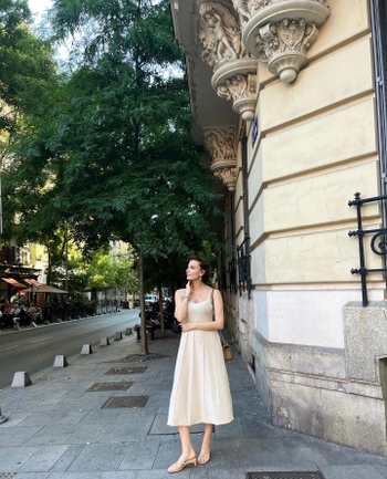 Tako Chkheidze