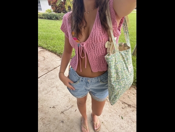  alt="Ellie Dobleske"