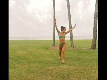  alt="Ellie Dobleske"