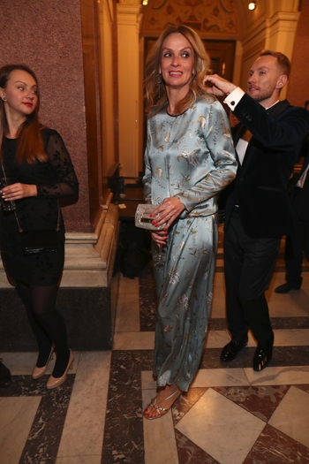 Ivana Chýlková