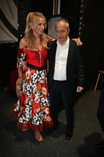Ivana Chýlková