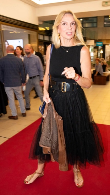 Ivana Chýlková