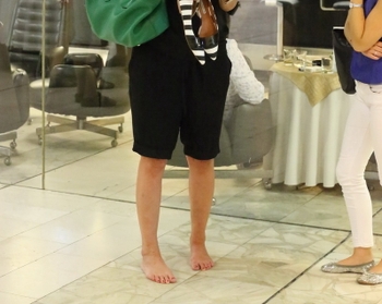 Ivana Chýlková