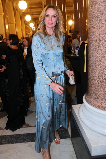 Ivana Chýlková