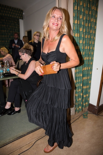 Ivana Chýlková