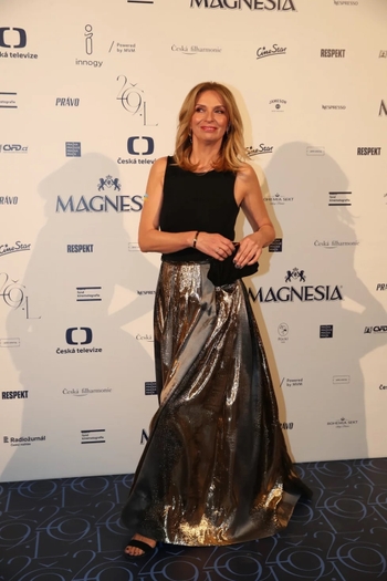 Ivana Chýlková