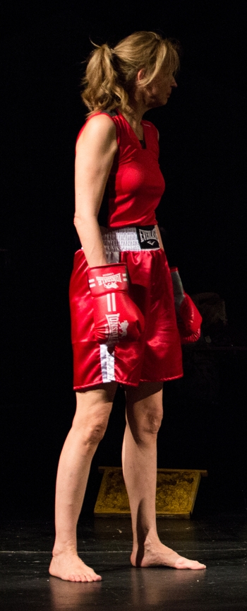 Ivana Chýlková