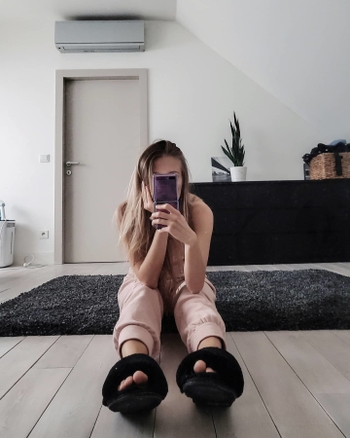 Natálie Kotková