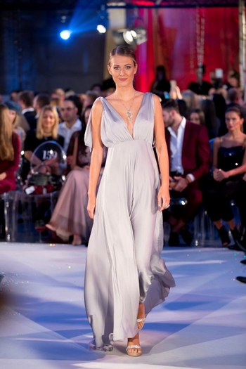 Natálie Kotková