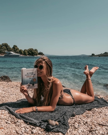 Natálie Kotková