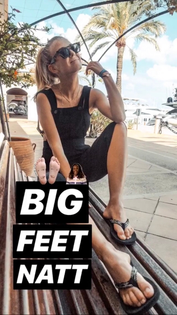 Natálie Kotková