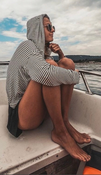 Natálie Kotková