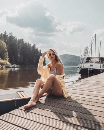 Natálie Kotková