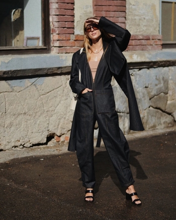 Natálie Kotková