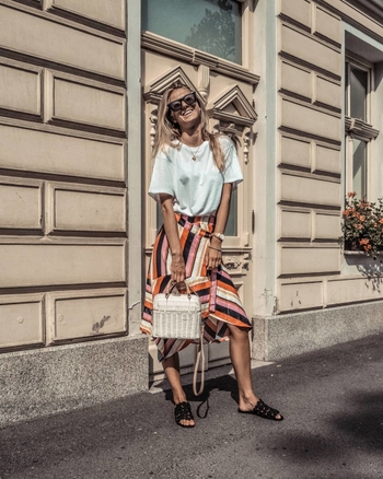 Natálie Kotková