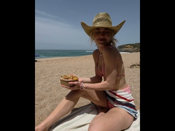  alt="Natalie Kotkova"