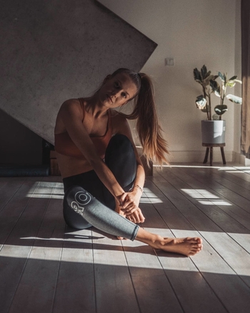 Natálie Kotková