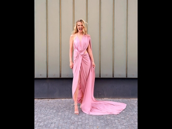  alt="Natalie Kotkova"