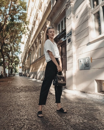 Natálie Kotková