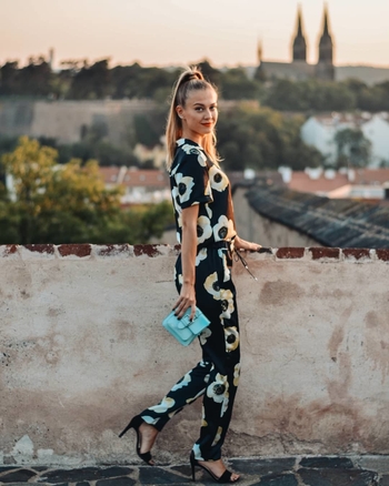 Natálie Kotková