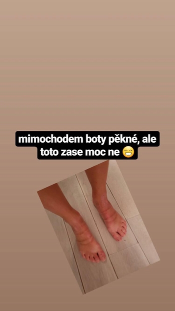 Natálie Kotková