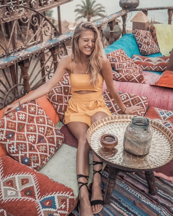 Natálie Kotková