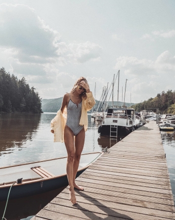 Natálie Kotková