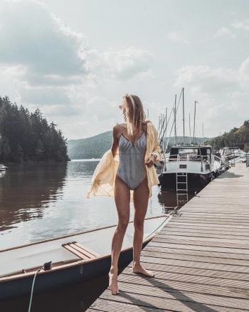 Natálie Kotková
