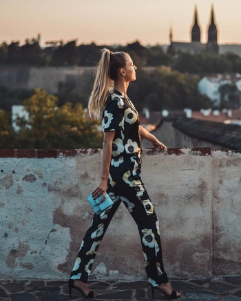 Natálie Kotková