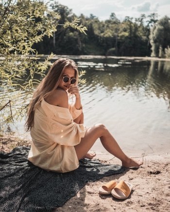 Natálie Kotková