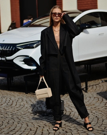 Natálie Kotková