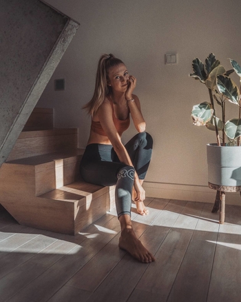 Natálie Kotková