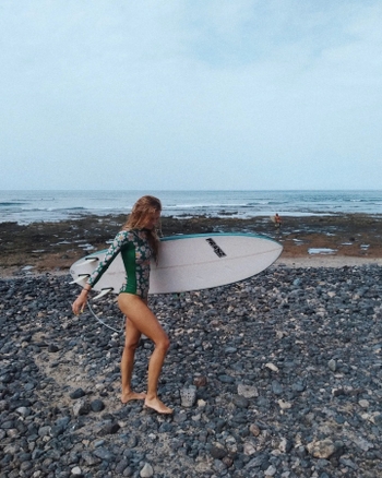 Natálie Kotková