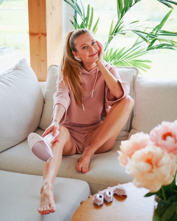 Natálie Kotková