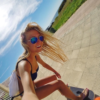 Natálie Kotková