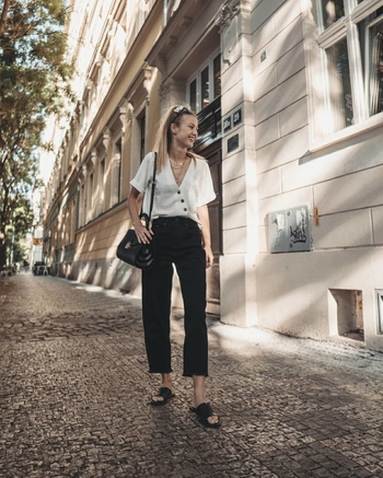 Natálie Kotková