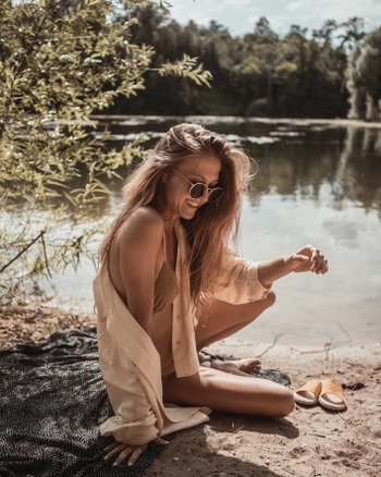 Natálie Kotková