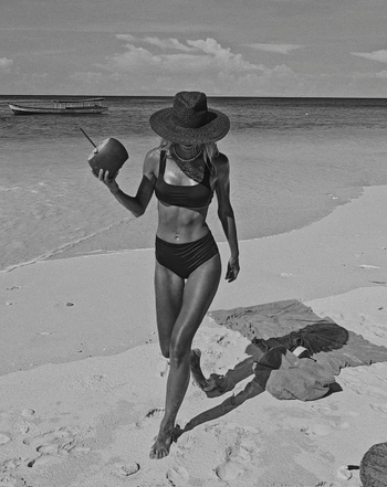 Natálie Kotková