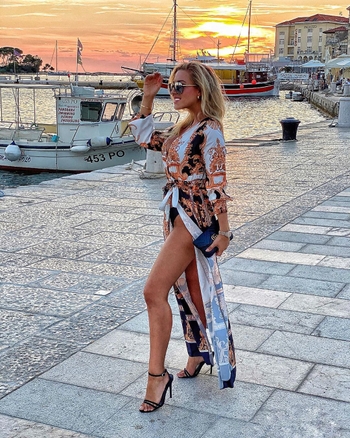 Dominika Myslivcová