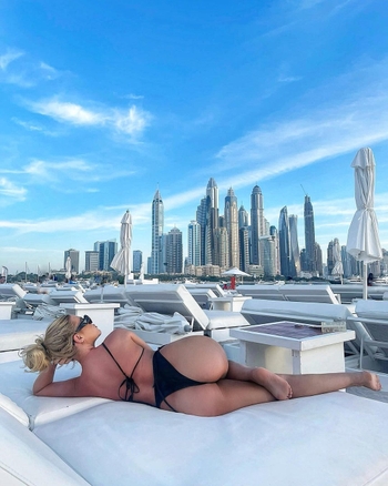 Dominika Myslivcová