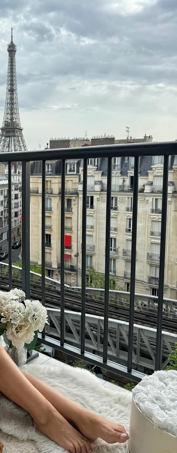 Dominika Myslivcová